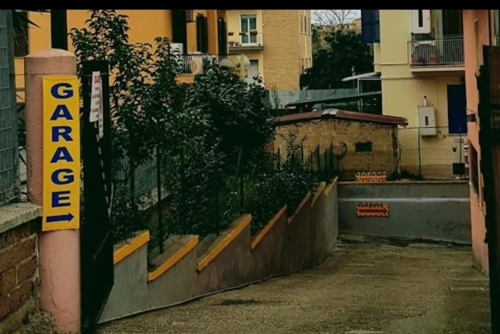 A Casa Di Nonna Maria Rom