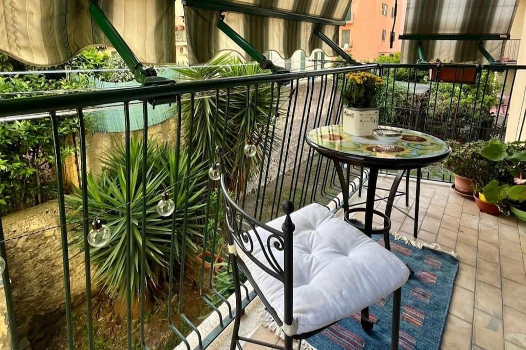 A Casa Di Nonna Maria Rom